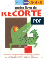 MEU PRIMEIRO LIVRO DE RECORTE.pdf