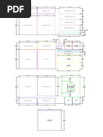 router_table_plan.pdf