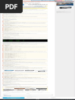 HP iLO4 Command Line Interface (CLI) Guide and Cheatsheet With Examples ...