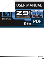 Z9i_manual.pdf