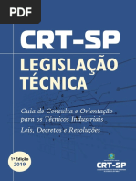 LIVRO_CRT-SP_Legislacao_Tecnica