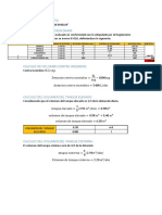 instalaciones trabajo.docx