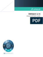 Abaqus 6.14 CAE User Manual.pdf