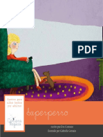 Súper Perro PDF