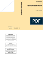 DD24 - Spanish.pdf