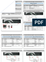 Guía de Referencia Rápida 170530 PDF