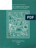 247983471-ZORRILLA-Alicia-Manual-Del-Corrector-de-Textos.pdf