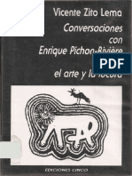 zito-lema-vicente-conversaciones-con-enrique-pichon-riviere-sobre-arte-y-la-locura.pdf