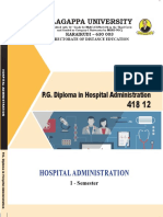 Hospital Administration_418 12.pdf