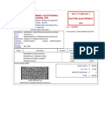 OC753 NAVSUR SOLDASURfactura 4 PDF