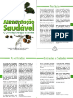 Livro-Entradas-e-Saladas.pdf