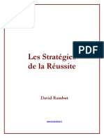 Les_Strategies_de_la_Reussite.pdf