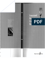 Structural precast concrete handbook.pdf