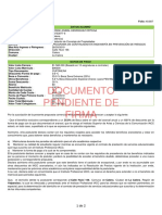 Propuesta Arancel - 40807 - PROGRAMA DE CONTINUIDAD EN INGENIERÍA EN PREVENCIÓN DE RIESGOS - 13753877-6 - JORGE ANIBAL HENRIQUEZ ORTEGA - 13_03_2019