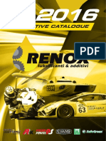 Renox Automotive Catalog.pdf