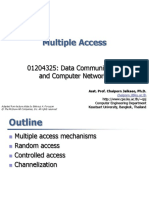12-MultipleAccess.pptx