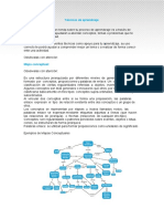 clase08_tecnicas.pdf