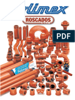 Roscados_ManualTec.pdf