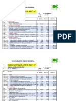 Val.2.-Pde - Casa N-8 Soria 30-09-2019