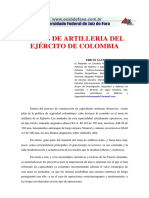 PAEC (1).pdf