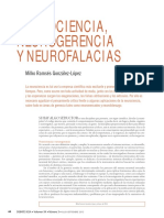 debatesIESAneurocienciasgerencia.pdf