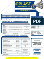 Ficha Técnica - Agua Clase 10.pdf