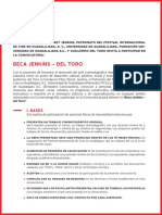 BecaJenkins_Convocatoria.pdf