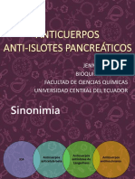 ANTICUERPOS.pptx