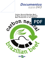 Carbon-neutral-brazilian-beef