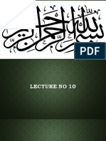 Islam and Science PDF