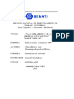 PLAN ESTRATEGICO.pdf