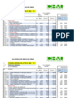 VAL.3.-PDE_CASA N-02_MIRANDA 30-09-2019