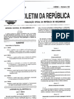 BR Lei Eleitoral 2019 PDF