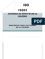 Directrices PLAN ISO 10005-pdf.pdf