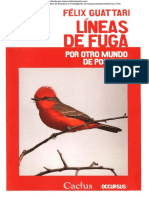 -Guattari-Lineas-de-Fuga-.pdf
