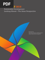 Download Iimpact 2010 Brochure Final by pgp14035 SN44192181 doc pdf