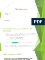 2 Distribuciones Muestrales y El TLC Parte 2 CP-1