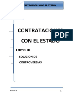 Contrataciones 3 PDF