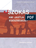 5szokas.pdf