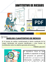 Analisis Cuantitativo PDF