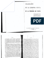 Promesa_de_venta_Alessandri.pdf