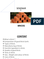 Bricks PDF