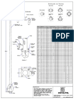 Conicos Circulares PDF