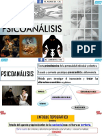 Psicoanalisis Ii