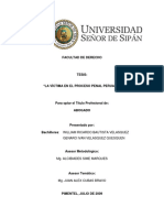 Bautista - Velásquez.pdf