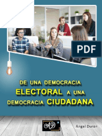 Lib08-DemocraciaCiudadana