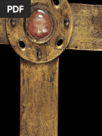 Arte_Medieval._Coleccao_Antonio_Olmos