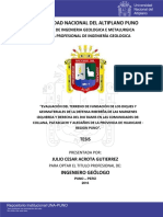 Acrota_Gutierrez_Julio_Cesar.pdf