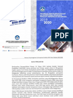 Pedoman UKK 2019_2020.pdf