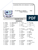 Boletin 2 RV